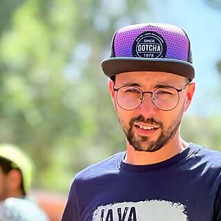 Hakim Aagaou