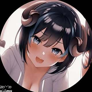 Sekeri