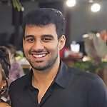 Luis Felipe