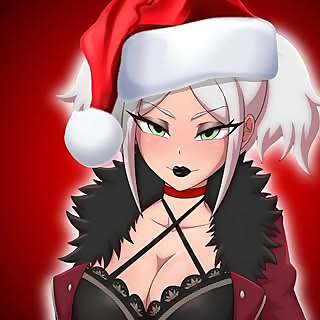 Antojadorver Ificado