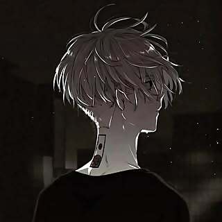 Otaku Anime