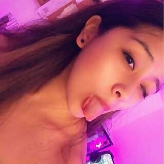 Rossee