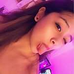 Rossee