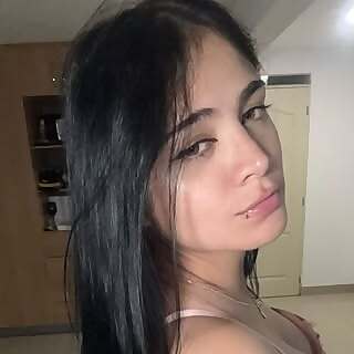 Ericka Kelsey