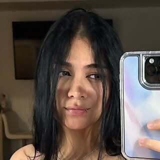 Ericka Kelsey