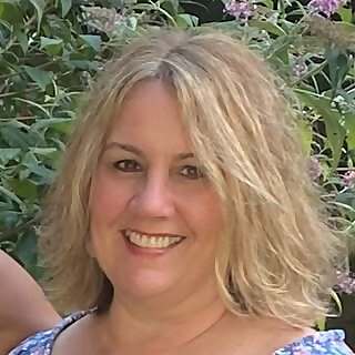 Dina Baringer