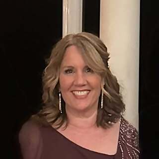 Dina Baringer