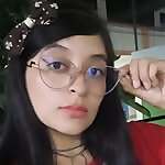 Saori Gomez