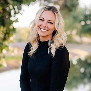 Krista Brown