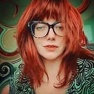 Dyeanne Vaporcott