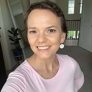 Melody Swart