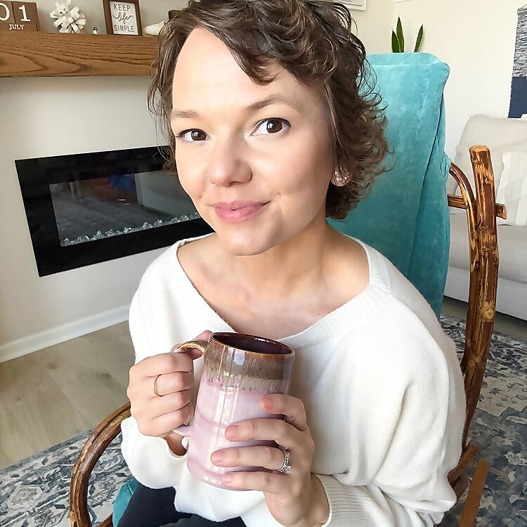 Melody Swart