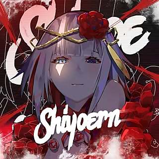 Shiyoern