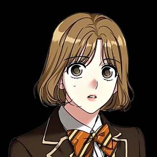 Ninguna