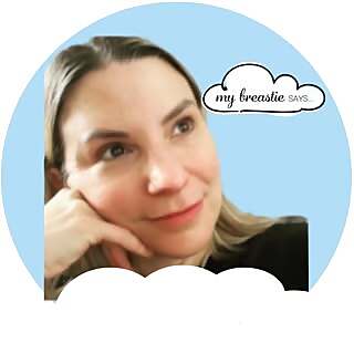 Jennifer Nicolla Rai 