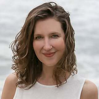 Bethany Adair