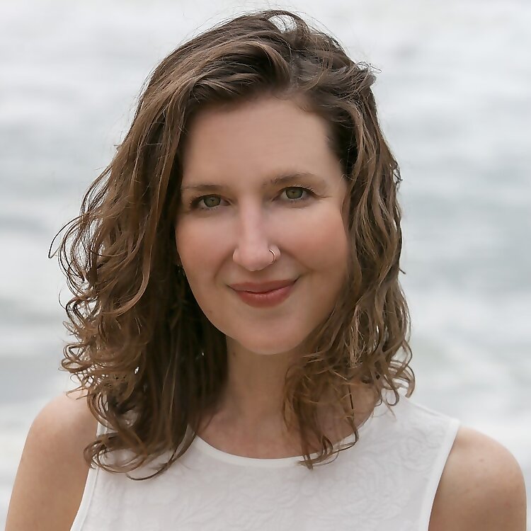 Bethany Adair