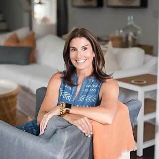 Stephanie Huntley