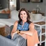 Stephanie Huntley