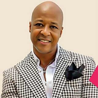 Kenny Perkins
