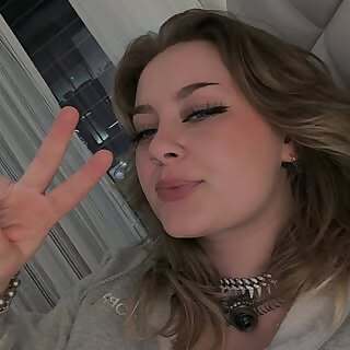 Audie