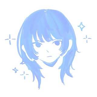 Francesca Falconitin