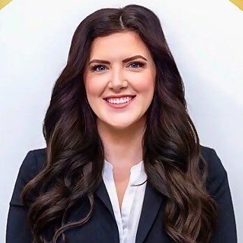 Kayla Campbell