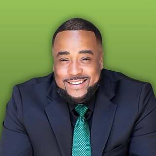 Adrian A. Gentry