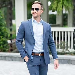Zackery Williams