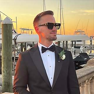 Zackery Williams