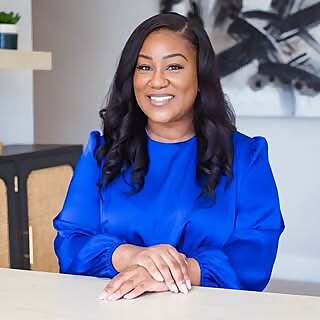 Alana Cherie Stephens