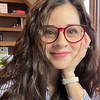 Danielle Ripley-Burgess