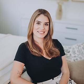 Sara Gentry