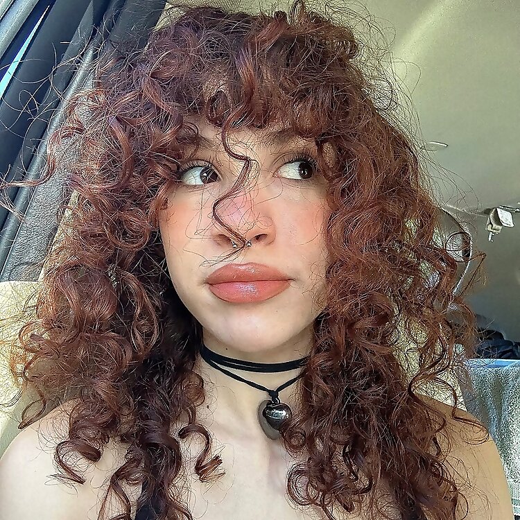Rainelis Rosario