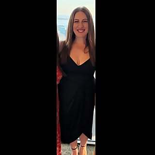 Sarah Schwartz 