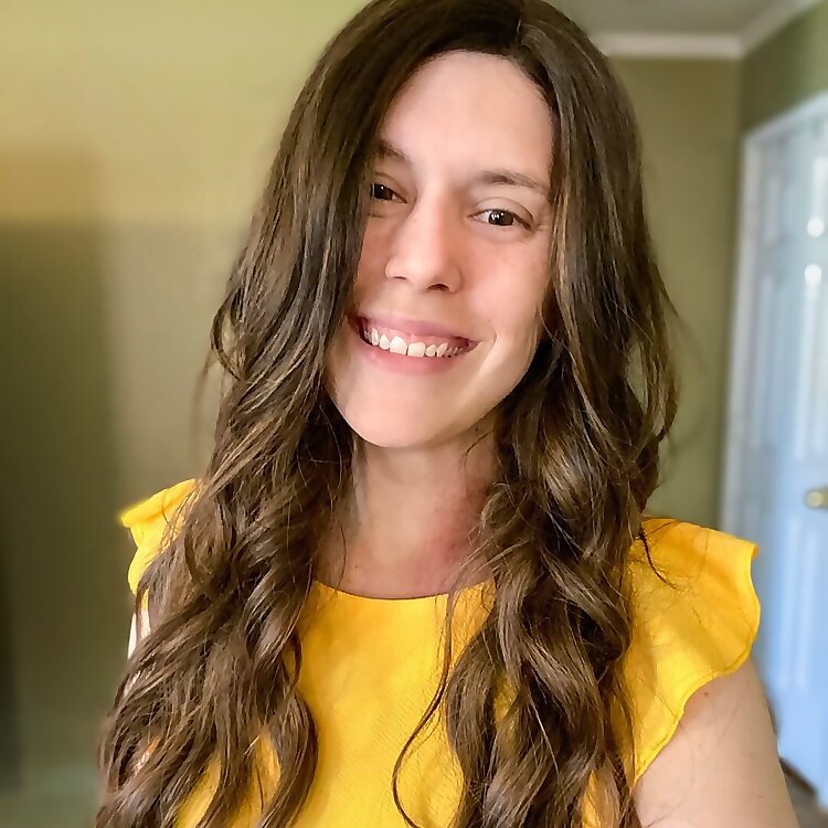 Molly Rae