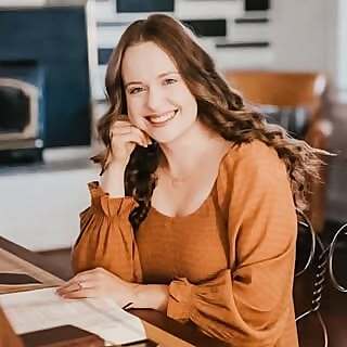 Allison Mattson