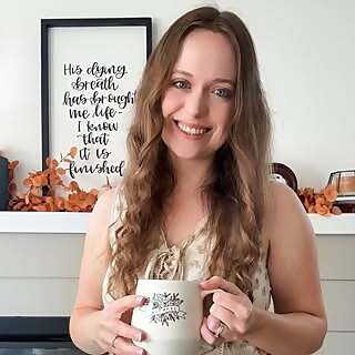 Allison Mattson