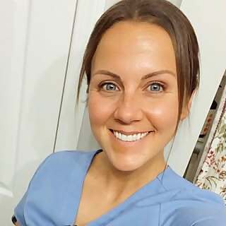 Kelly Morin