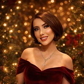 Celena Nichole Adams