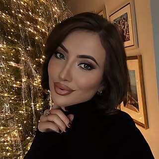 Celena Nichole Adams