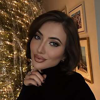 Celena Nichole Adams