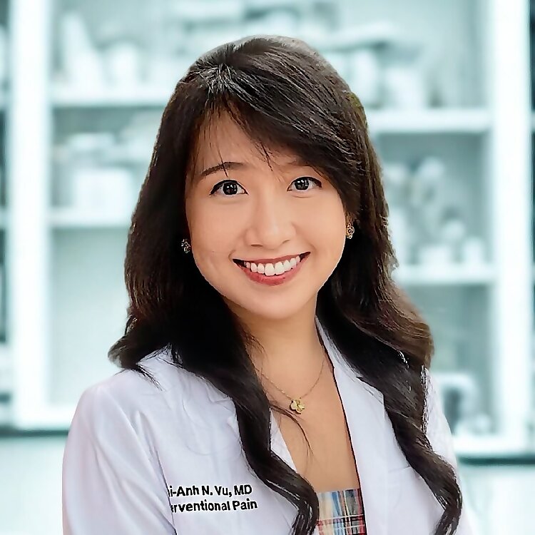 Anh