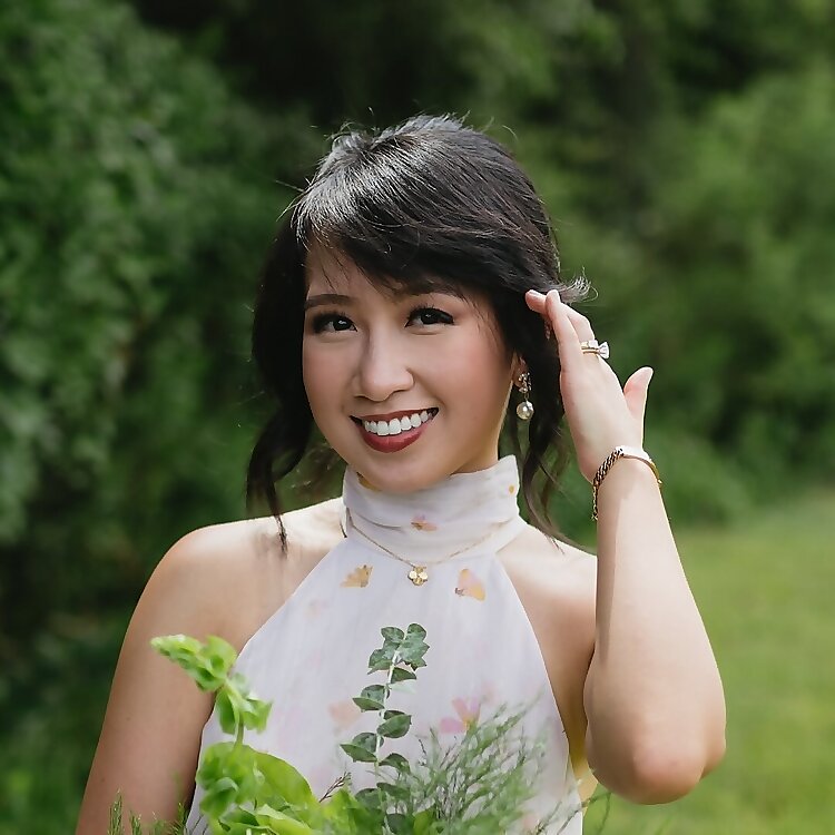 Anh