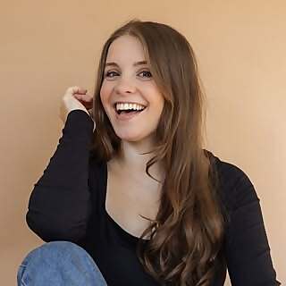 Megan Edmonds