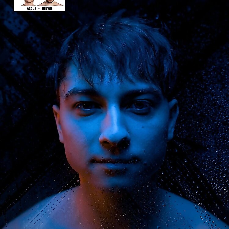 Jakub Matowicki
