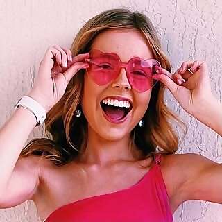 Saylor Gilliam