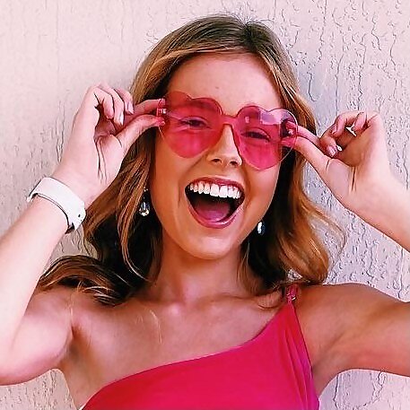 Saylor Gilliam