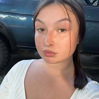 Kiana Robbins