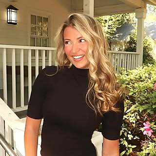 Cassidy Brown